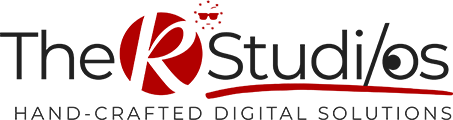 BizHub | TheKStudios.com